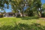 219 Glen Eagle Cir - Photo 7