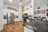 219 Glen Eagle Cir - Photo 9