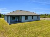 2714 63rd St - Photo 10