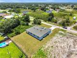 2714 63rd St - Photo 11