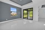2714 63rd St - Photo 14