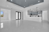 2714 63rd St - Photo 15