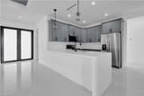 2714 63rd St - Photo 16