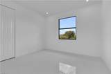 2714 63rd St - Photo 17