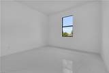 2714 63rd St - Photo 18