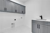 2714 63rd St - Photo 19