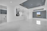 2714 63rd St - Photo 20