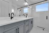 2714 63rd St - Photo 21