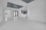 2714 63rd St - Photo 22