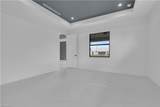 2714 63rd St - Photo 23