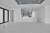 2714 63rd St - Photo 24