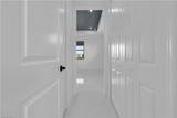 2714 63rd St - Photo 25