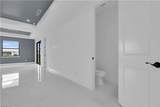 2714 63rd St - Photo 26