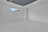 2714 63rd St - Photo 29