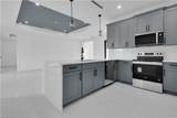 2714 63rd St - Photo 30