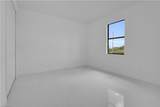 2714 63rd St - Photo 31