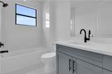 2714 63rd St - Photo 32