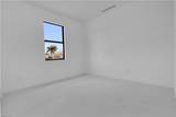 2714 63rd St - Photo 33