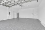 2714 63rd St - Photo 35