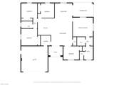 2714 63rd St - Photo 36