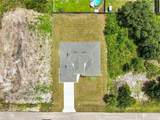 2714 63rd St - Photo 8