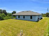 2714 63rd St - Photo 9