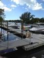 477 North Rd - Photo 3