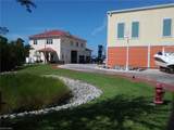 477 North Rd - Photo 4