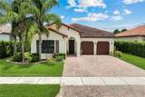 5547 Ferrari Ave - Photo 1
