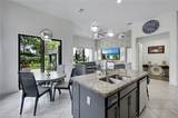 5547 Ferrari Ave - Photo 10