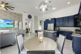 5547 Ferrari Ave - Photo 11
