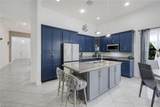 5547 Ferrari Ave - Photo 12