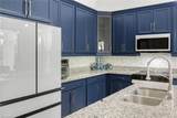 5547 Ferrari Ave - Photo 13