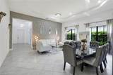 5547 Ferrari Ave - Photo 14
