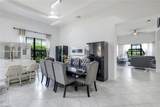 5547 Ferrari Ave - Photo 15