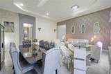 5547 Ferrari Ave - Photo 16