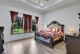 5547 Ferrari Ave - Photo 19