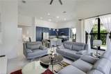 5547 Ferrari Ave - Photo 2