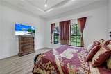 5547 Ferrari Ave - Photo 20