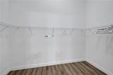 5547 Ferrari Ave - Photo 21