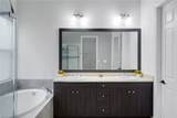5547 Ferrari Ave - Photo 22