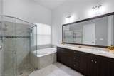 5547 Ferrari Ave - Photo 23
