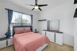 5547 Ferrari Ave - Photo 24