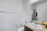 5547 Ferrari Ave - Photo 25