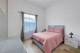 5547 Ferrari Ave - Photo 26