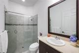 5547 Ferrari Ave - Photo 27