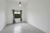 5547 Ferrari Ave - Photo 28