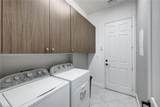 5547 Ferrari Ave - Photo 29