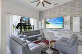 5547 Ferrari Ave - Photo 3