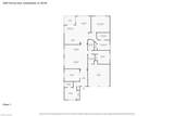 5547 Ferrari Ave - Photo 31